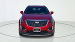 2023 Cadillac XT5 FWD Premium Luxury