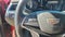 2023 Cadillac XT5 FWD Premium Luxury