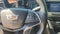 2023 Cadillac XT5 FWD Premium Luxury