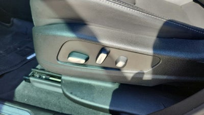 2023 Cadillac XT5 FWD Premium Luxury