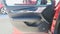 2023 Cadillac XT5 FWD Premium Luxury