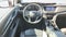 2023 Cadillac XT5 FWD Premium Luxury