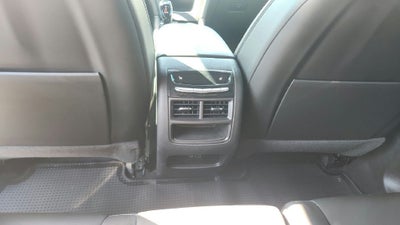 2023 Cadillac XT5 FWD Premium Luxury
