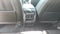 2023 Cadillac XT5 FWD Premium Luxury