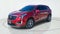 2023 Cadillac XT5 FWD Premium Luxury
