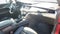 2023 Cadillac XT5 FWD Premium Luxury
