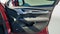 2023 Cadillac XT5 FWD Premium Luxury