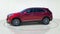 2023 Cadillac XT5 FWD Premium Luxury