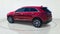 2023 Cadillac XT5 FWD Premium Luxury