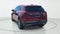 2023 Cadillac XT5 FWD Premium Luxury