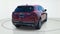 2023 Cadillac XT5 FWD Premium Luxury