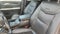 2021 Cadillac XT5 FWD Premium Luxury