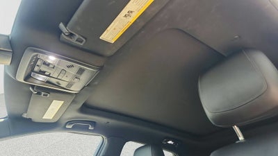 2021 Cadillac XT5 FWD Premium Luxury