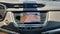 2021 Cadillac XT5 FWD Premium Luxury