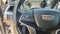 2021 Cadillac XT5 FWD Premium Luxury