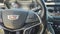 2021 Cadillac XT5 FWD Premium Luxury