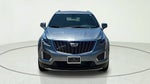 2021 Cadillac XT5 FWD Premium Luxury