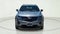 2021 Cadillac XT5 FWD Premium Luxury