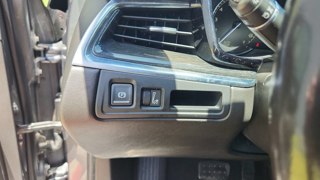 2021 Cadillac XT5 FWD Premium Luxury