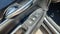2021 Cadillac XT5 FWD Premium Luxury