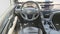 2021 Cadillac XT5 FWD Premium Luxury