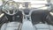 2021 Cadillac XT5 FWD Premium Luxury