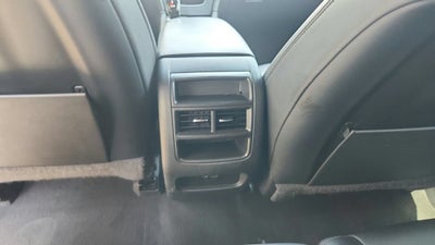 2021 Cadillac XT5 FWD Premium Luxury