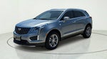 2021 Cadillac XT5 FWD Premium Luxury