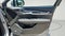 2021 Cadillac XT5 FWD Premium Luxury
