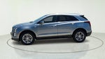 2021 Cadillac XT5 FWD Premium Luxury