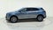 2021 Cadillac XT5 FWD Premium Luxury