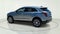2021 Cadillac XT5 FWD Premium Luxury