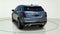 2021 Cadillac XT5 FWD Premium Luxury