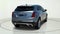2021 Cadillac XT5 FWD Premium Luxury