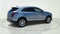 2021 Cadillac XT5 FWD Premium Luxury