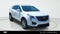 2021 Cadillac XT5 FWD Premium Luxury