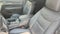 2021 Cadillac XT5 FWD Premium Luxury