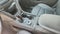 2021 Cadillac XT5 FWD Premium Luxury