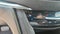 2021 Cadillac XT5 FWD Premium Luxury