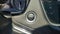 2021 Cadillac XT5 FWD Premium Luxury