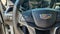 2021 Cadillac XT5 FWD Premium Luxury