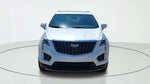 2021 Cadillac XT5 FWD Premium Luxury