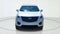 2021 Cadillac XT5 FWD Premium Luxury