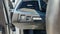 2021 Cadillac XT5 FWD Premium Luxury