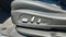 2021 Cadillac XT5 FWD Premium Luxury