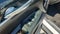 2021 Cadillac XT5 FWD Premium Luxury