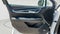 2021 Cadillac XT5 FWD Premium Luxury