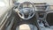 2021 Cadillac XT5 FWD Premium Luxury
