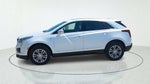 2021 Cadillac XT5 FWD Premium Luxury