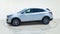 2021 Cadillac XT5 FWD Premium Luxury